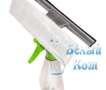 Купить платформу - спрей для мытья окон "Белый Кот" на официальном сайте
