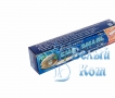 Купить зубную пасту Био-Эмаль с гидролизатом мидий, Белый Кот в интернет-магазине