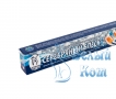 Купить зубную щетку с ионами серебра средней жесткости, Белый Кот в интернет-магазине
