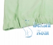 Купить полотенце для сауны 80*150, Белый Кот на официальном сайте